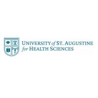University of St. Augustine for Health Sciences image 2